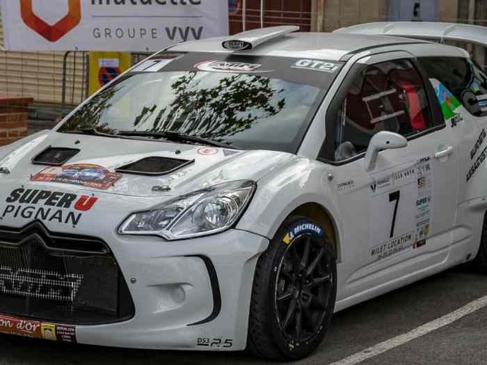 Site N°1 des petites annonces du sport auto pièces et
