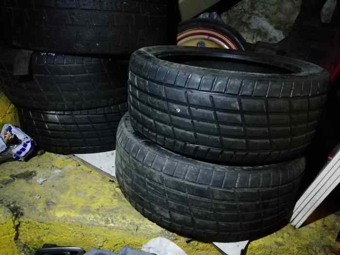 4 pneus michelin 17 pouces
