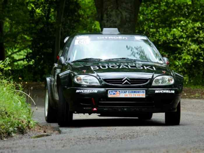 Saxo F2013 3