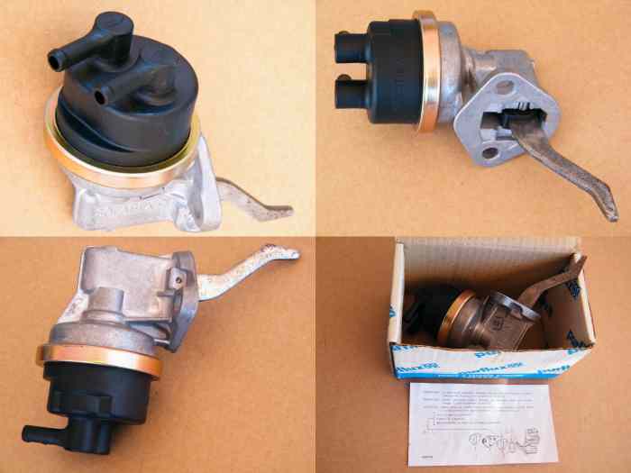 Cache lateral gauche YAMAHA XP 500 08-11 T-MAX Cache lateral gauche YAMAHA XP 500 08-11 T-MAX