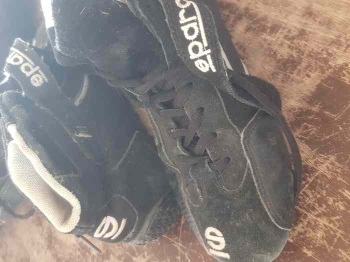 Sparco KMID