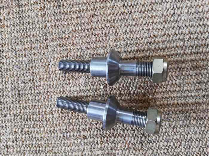 Axe pivots 106 306 maxi v1