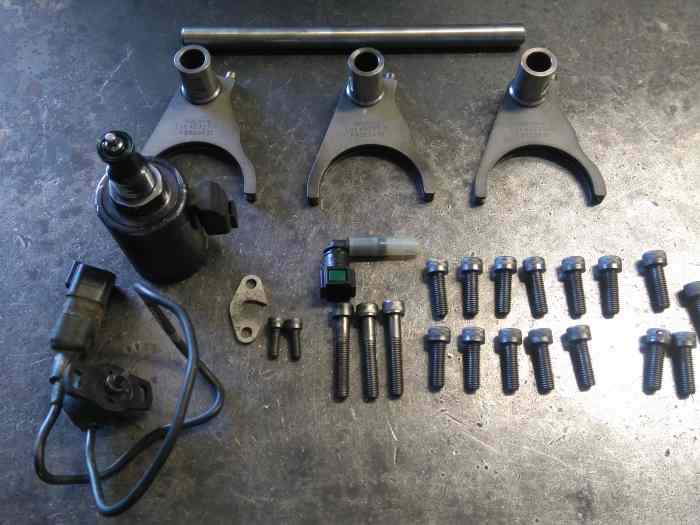 Boite 208 R2 5