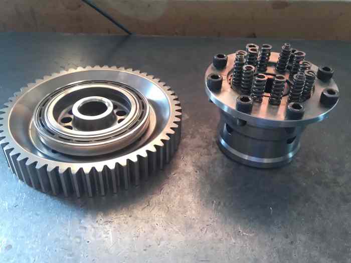 Boite 208 R2 4