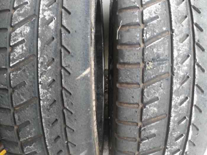 vds michelin 17 2