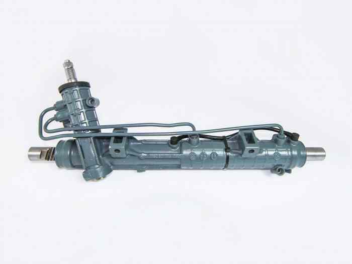 Crémaillère BMW E30,36,46 3