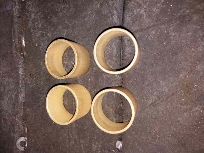 bague bronze essieu saxo 106 2