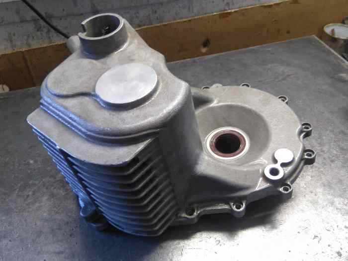 Boite 208 R2 3
