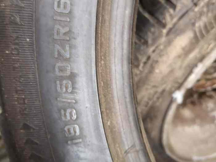 pneus avon zzr 0