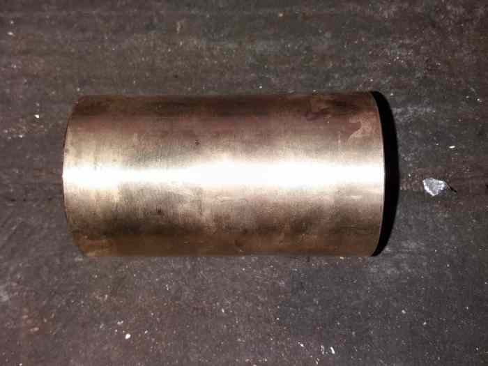 bague bronze essieu saxo 106 1