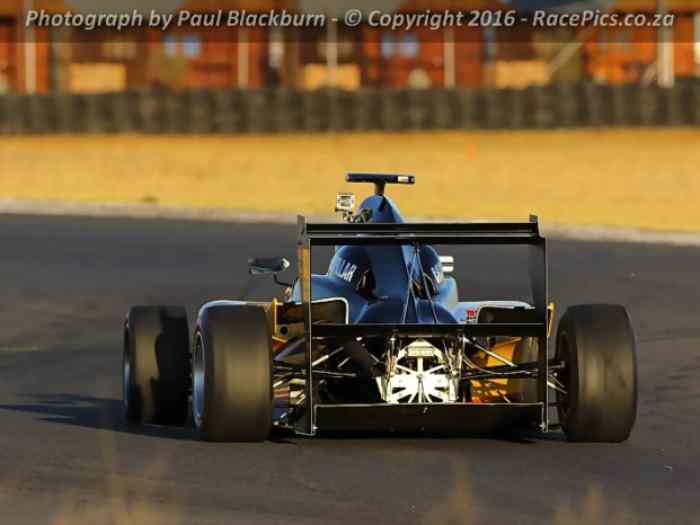 Formule Speads RM11 - Gros palmarès 3