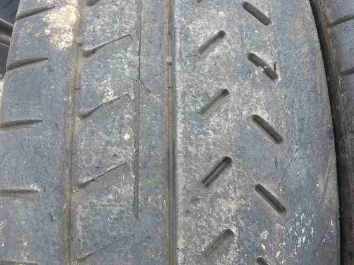 vds michelin 17 1