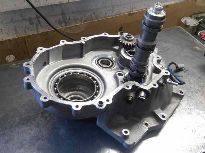 Boite 208 R2 1