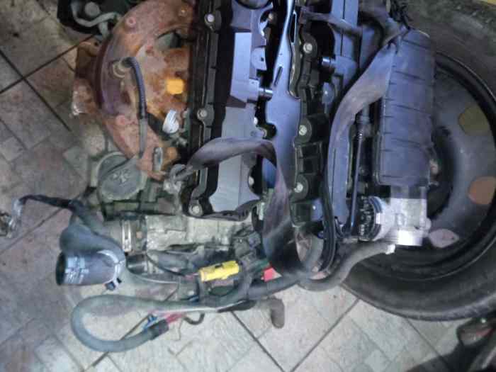 Tu5jp4 0