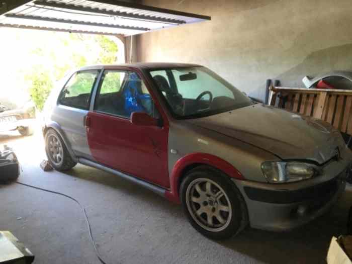 106 f2000 4