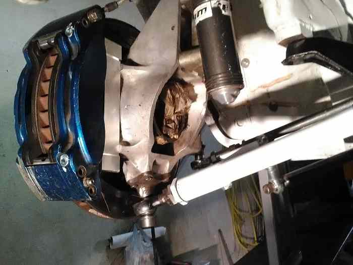 205 – photo 3 sur 6