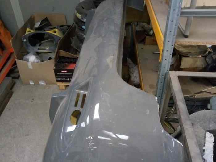 Carrosserie Jema 2