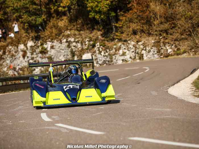 Norma m20b Cnf1 – photo 1 sur 5