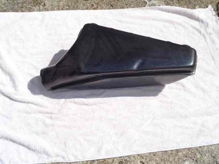 GROSSE boite a air fibre BMW E36 M3 0