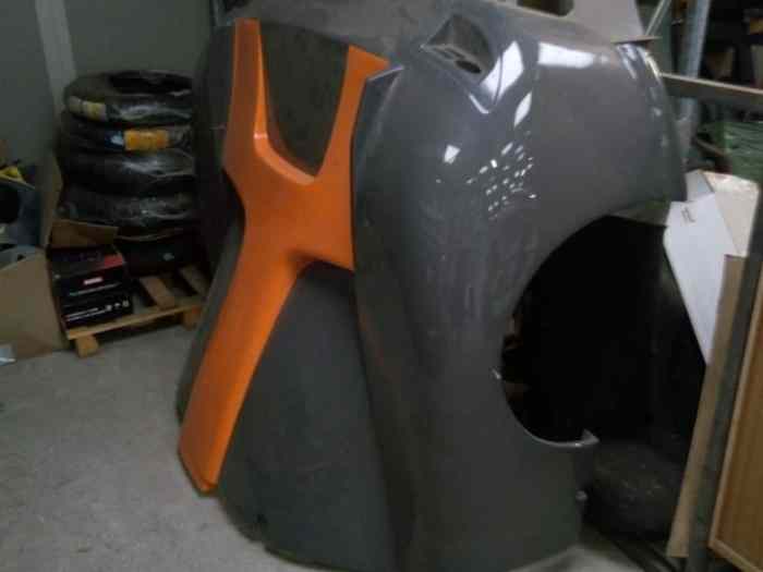 Carrosserie Jema 0