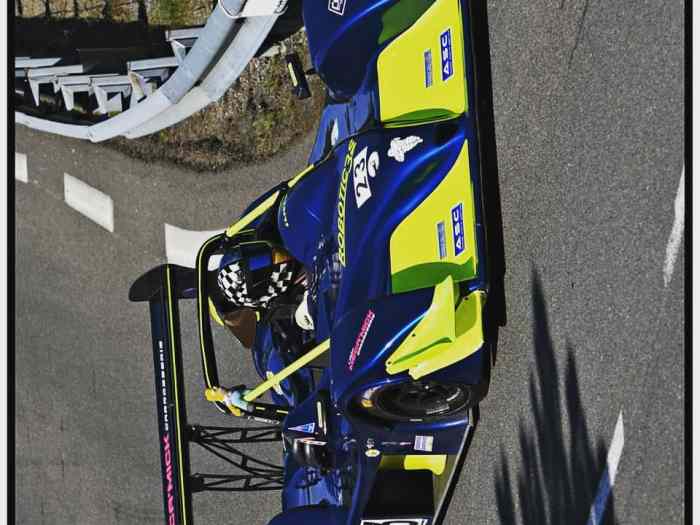 Norma m20b Cnf1 – photo 4 sur 5