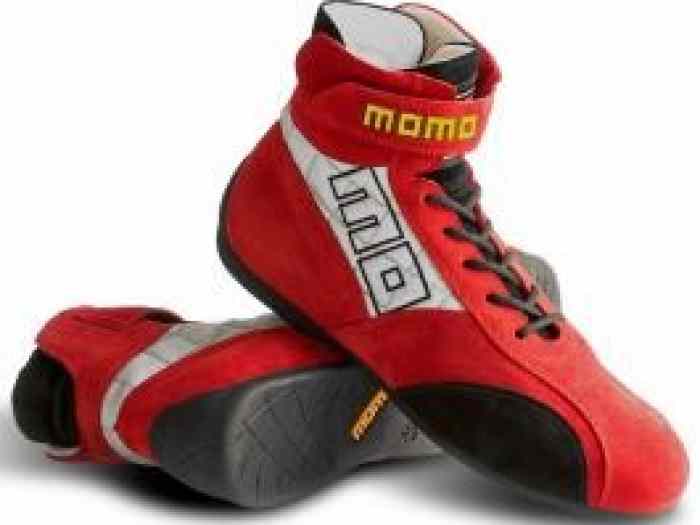 Combinaison FREEM sur mesure 2