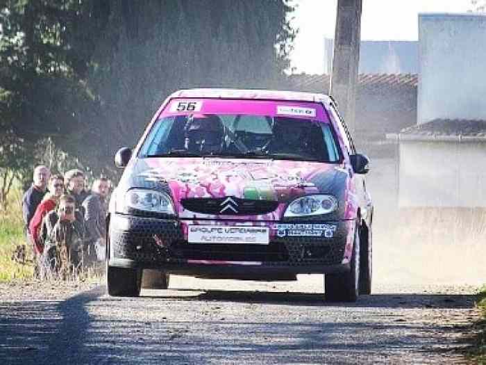 Saxo F2013 3