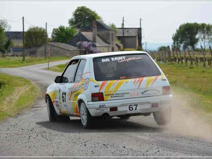 205 Rallye Top A5 1