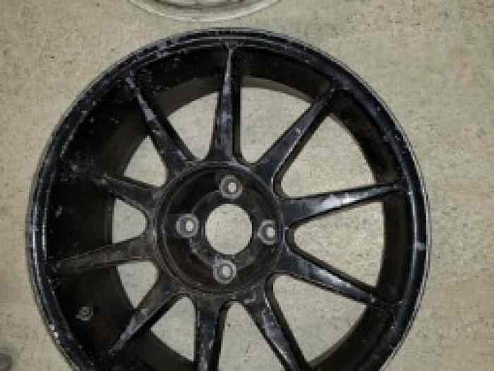 jantes 206 RC MAXI grA ENJOLRAS 2