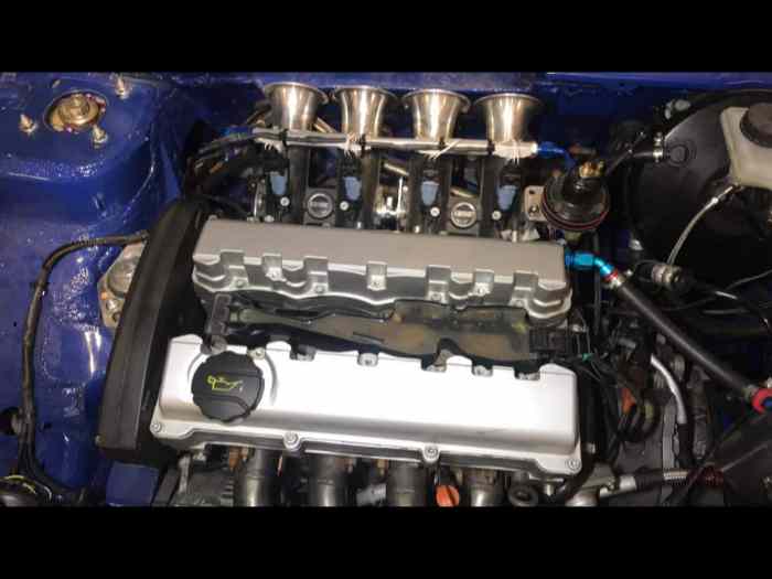 106 f2000 1