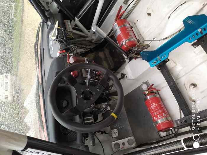 205 – photo 5 sur 6
