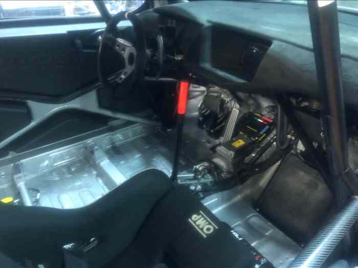 Ds3r3 Max – photo 3 sur 5