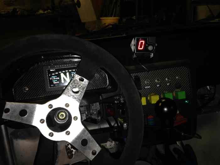 106 f2000/13