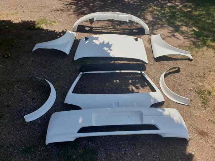 Kit 106 maxi vivens. 1