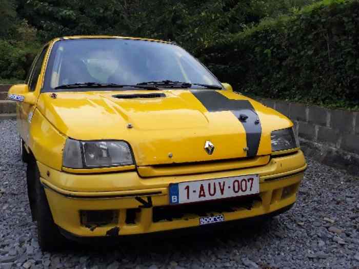 a vendre 0