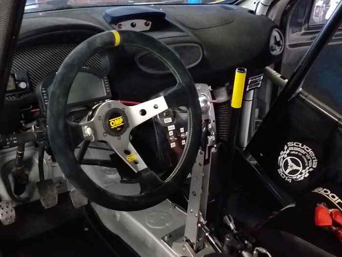 Clio 3 f2014 2