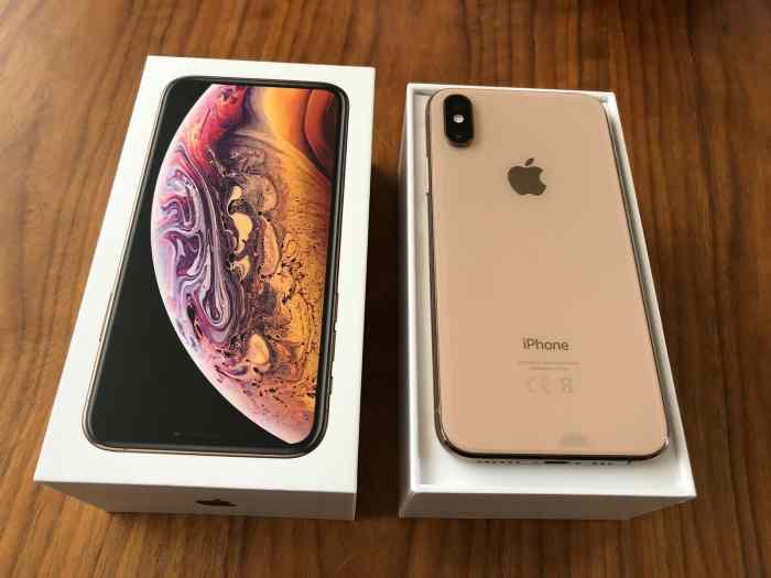 Apple iPhone XS 64GB = $450USD  , iPhone XS Max 64GB = $480USD ,iPhone X 64GB = $350USD , Apple iPhone XR 64GB = $390USD Whatsapp Chat : +27837724253 0