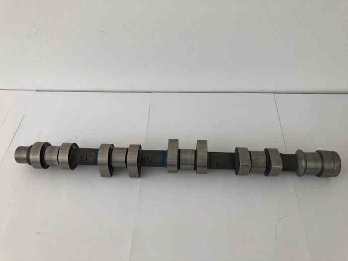 PIECES MOTEURS EW10 1