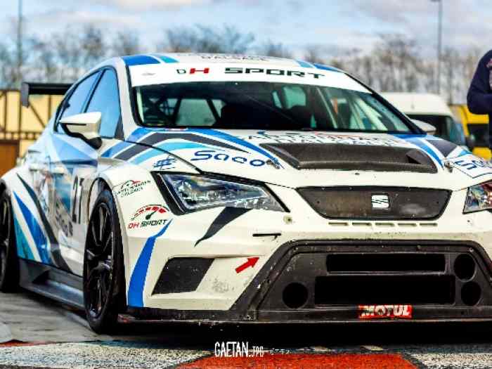 DH SPORT RECHERCHE PILOTES POUR SAISON TTE 2020