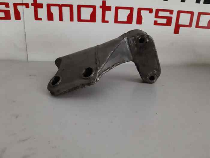 106 maxi kit car engine mount 1