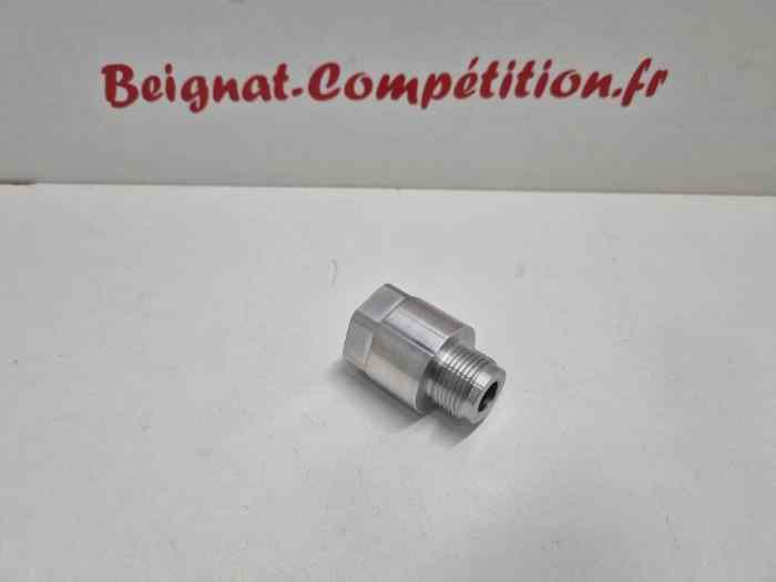 douille pour fixation de câble marche arrière boite peugeot BE3 / BE4 1