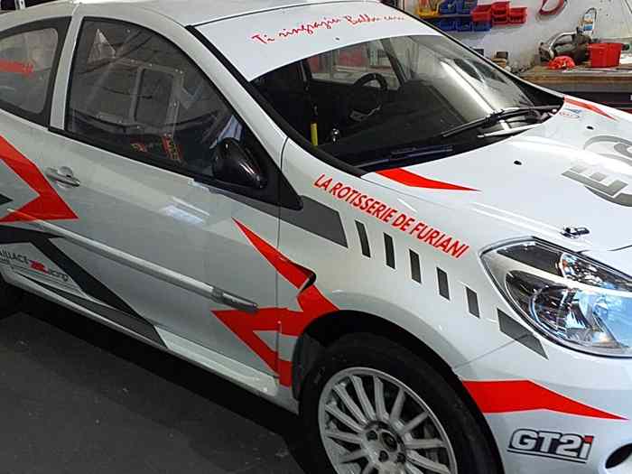 Clio 3 f2014 1