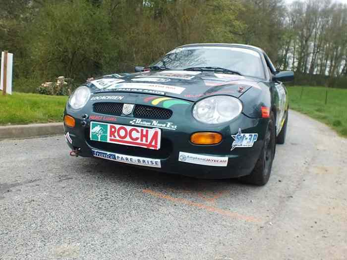 ch copilote rallye 24 (10 et 11 aout) 1