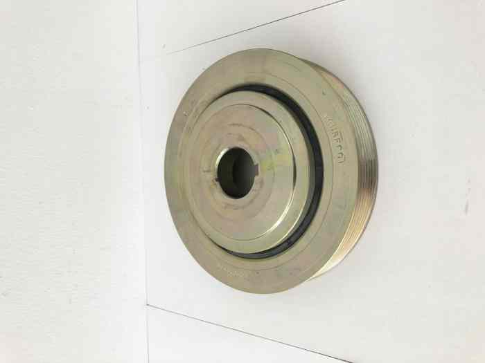 PIECES MOTEURS EW10 4