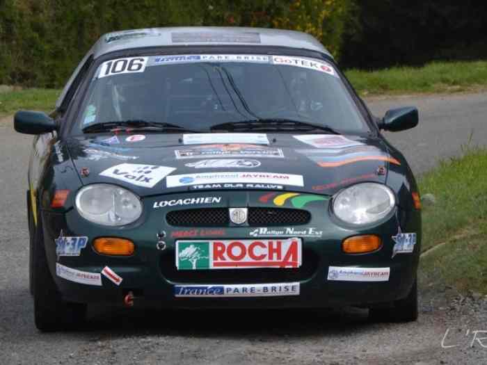 ch copilote rallye 24 (10 et 11 aout) 0