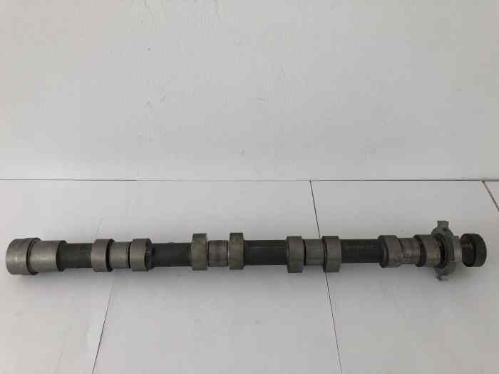 PIECES MOTEURS EW10 5