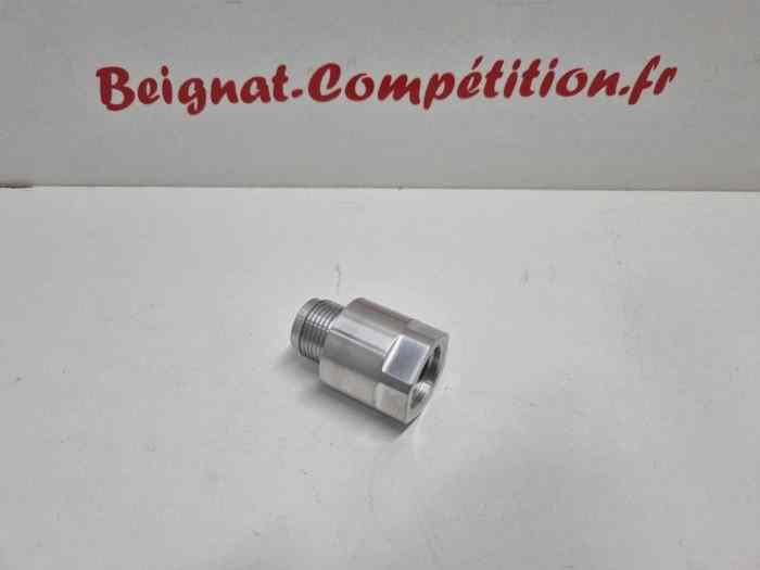 douille pour fixation de câble marche arrière boite peugeot BE3 / BE4 0