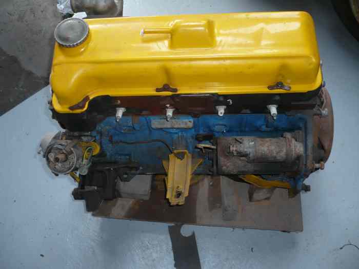 moteur boite 3