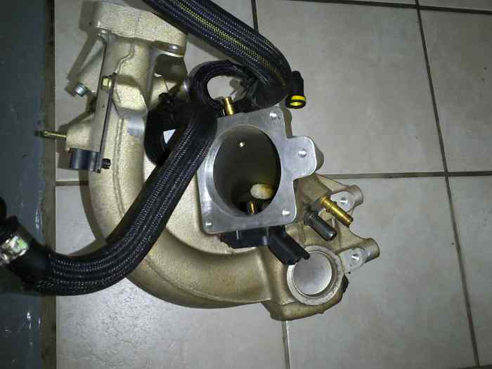 Plenum 206 rc 2