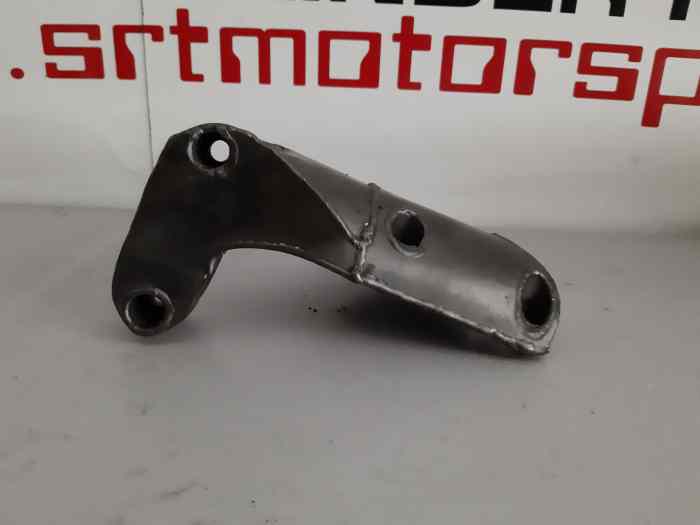 106 maxi kit car engine mount 0